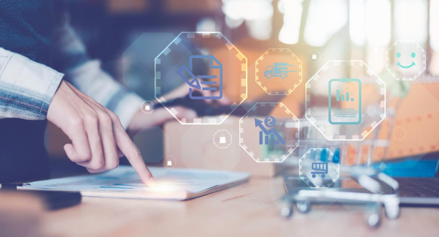 Praxisnahe Suchmaschinenoptimierung