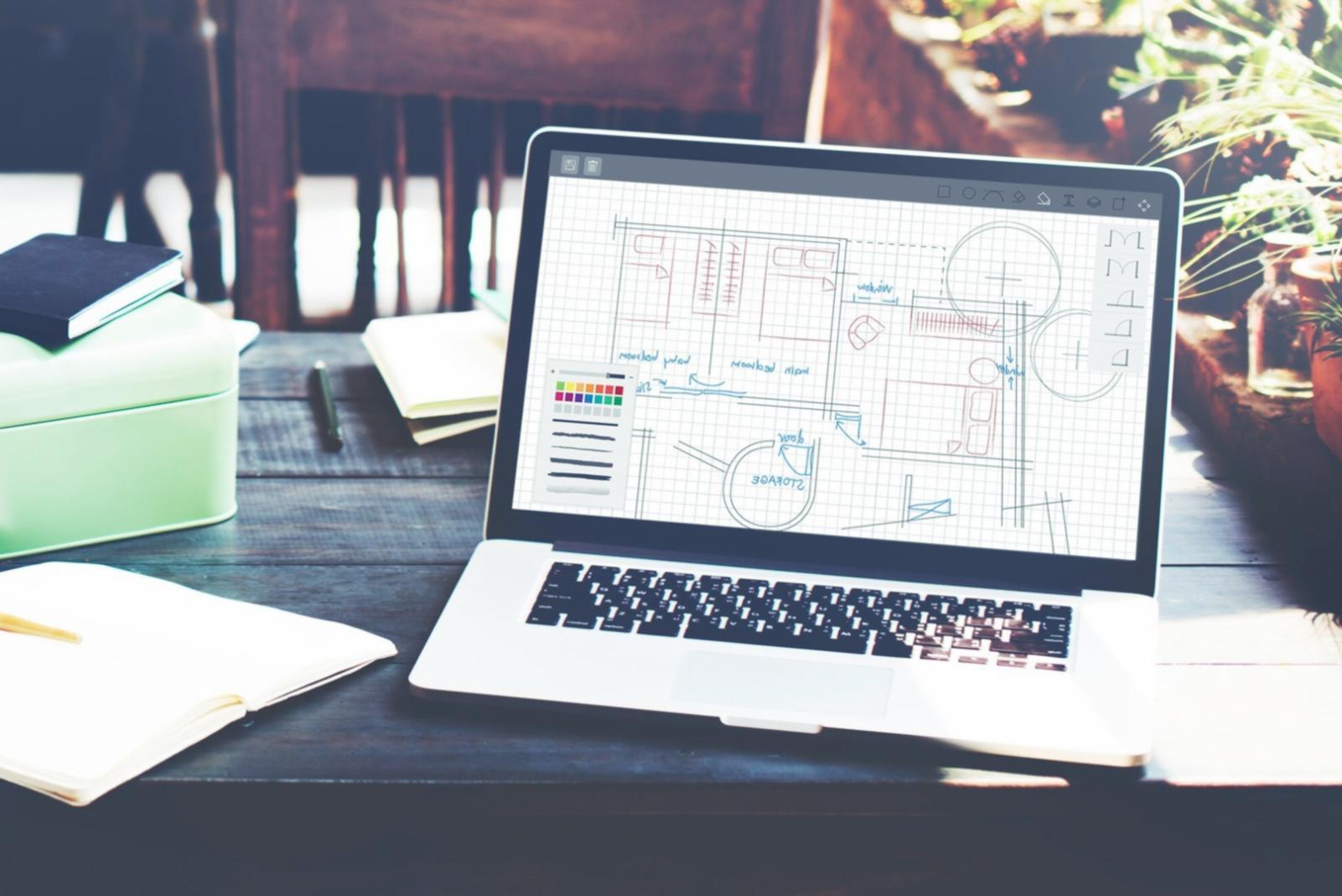 Kontakt Cavireloraex