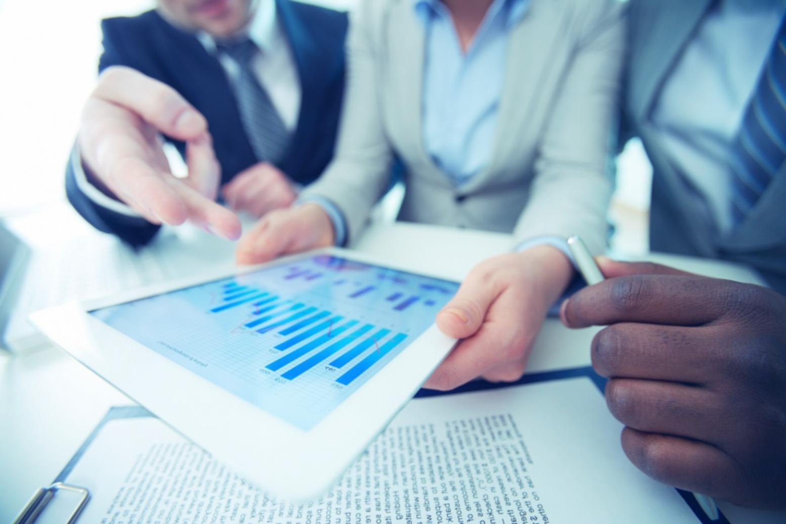 Cavireloraex Standort Frankfurt