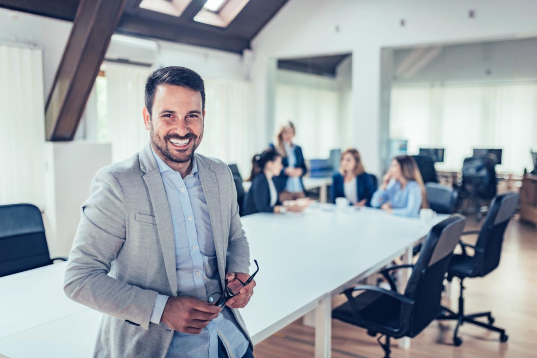 Seitenladezeiten im Online-Shop verbessern