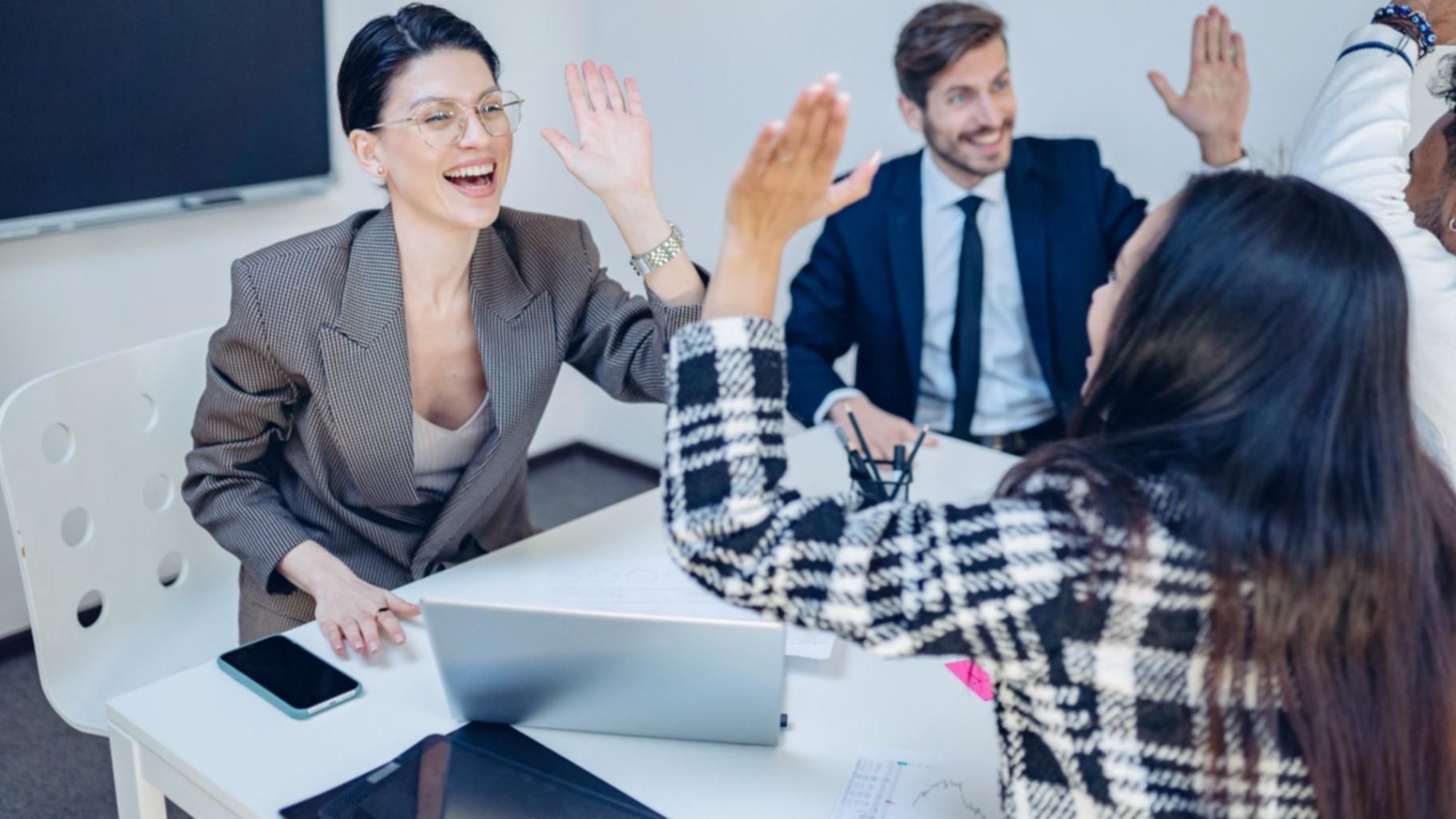 Interne Verlinkung für bessere Rankings