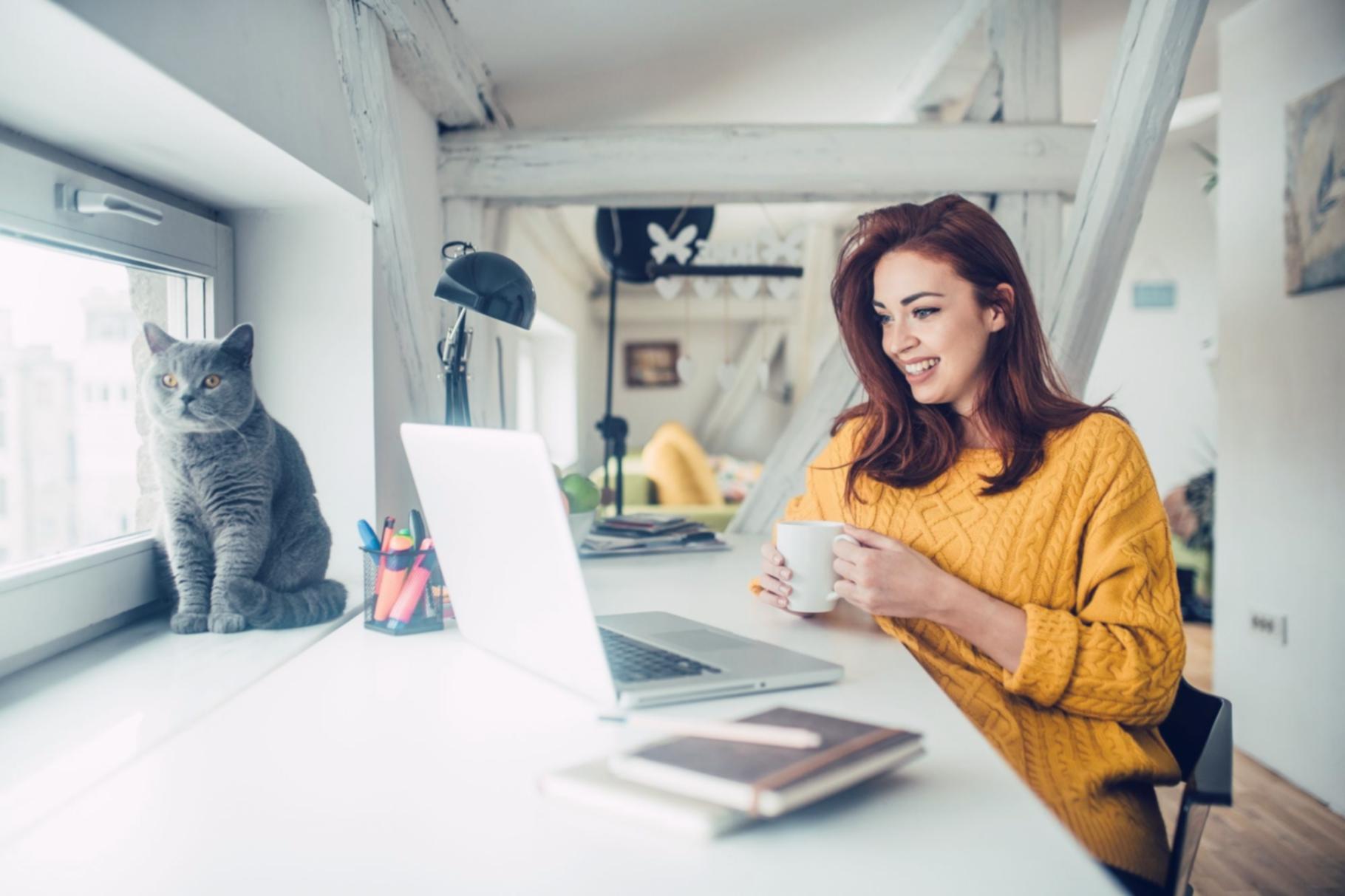 Strukturierte Produktdaten optimieren