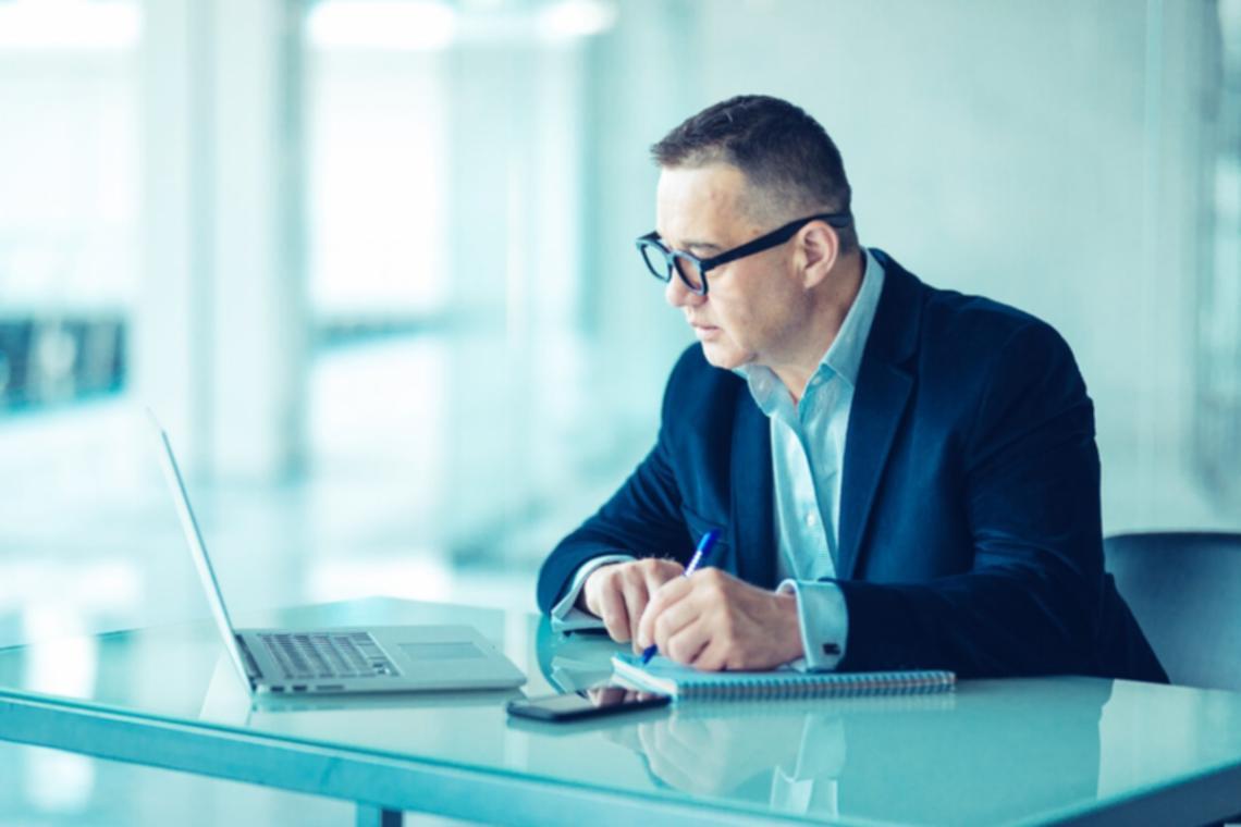 Strukturierte Lernmaterialien