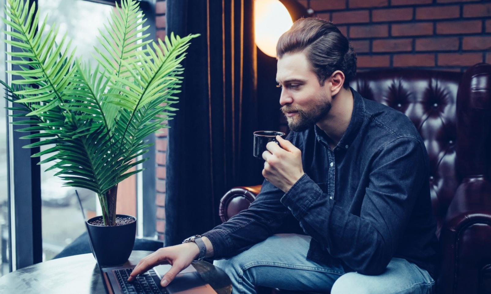 Video-Tutorials für E-Commerce SEO